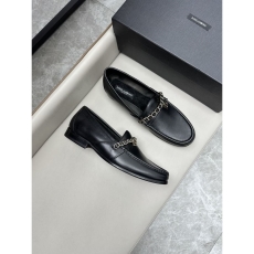 Dolce Gabbana Business Shoes